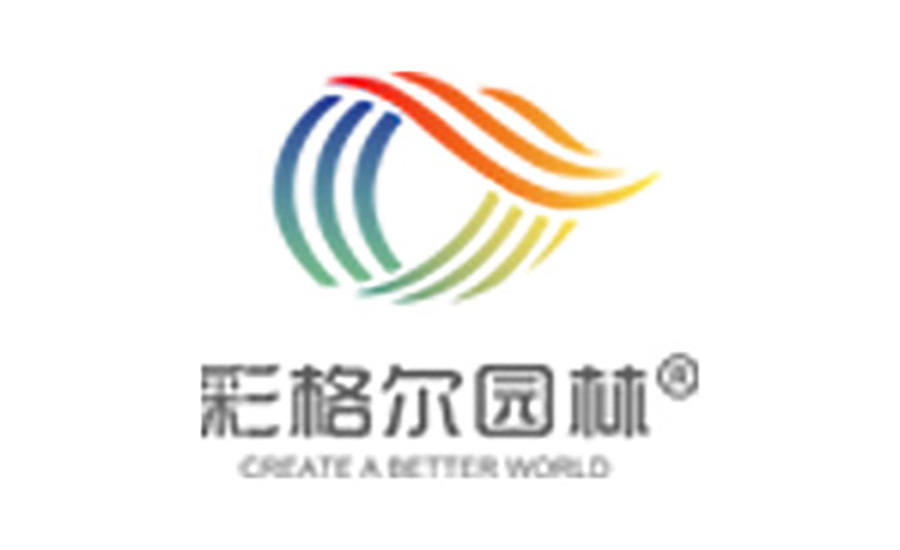 怎么找到便宜实惠的花箱厂家